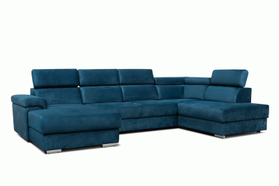 furniture-13633