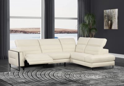 furniture-13982