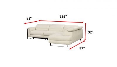 furniture-13982