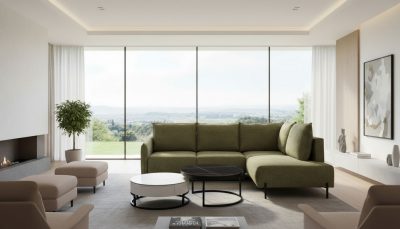 furniture-13685