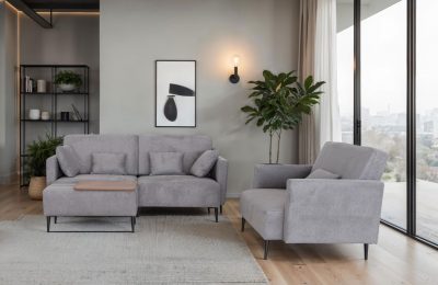 furniture-13987