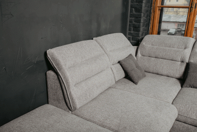furniture-11940