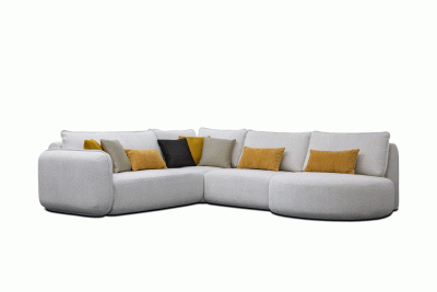 furniture-13549