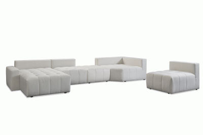 furniture-12889