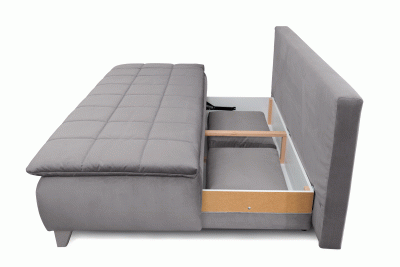 furniture-13630