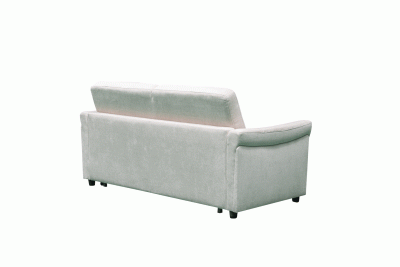 furniture-13735