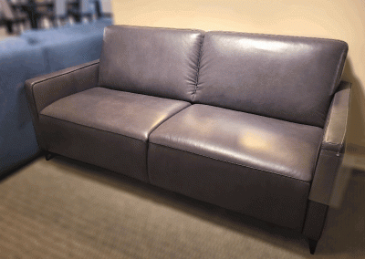furniture-13731