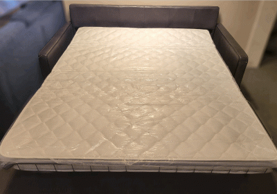 furniture-13731