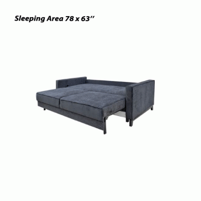 furniture-12279