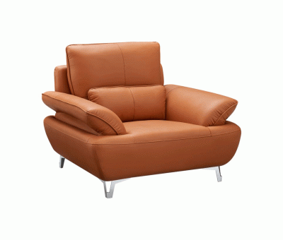 furniture-11441