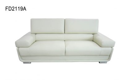 furniture-12996