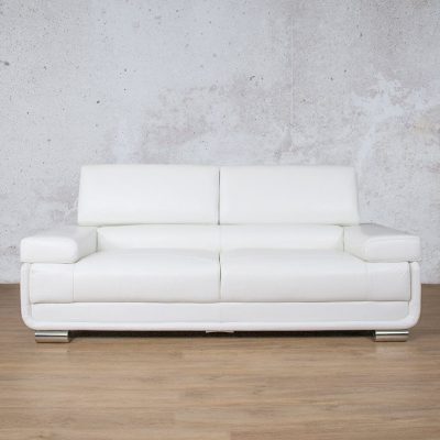 furniture-12996