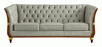 furniture-11520