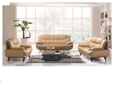 furniture-3567