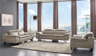 Living Room Furniture Sofas Loveseats and Chairs 973 Living Room Sets