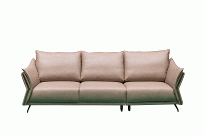 furniture-13729