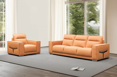 GM530 Living Room Set