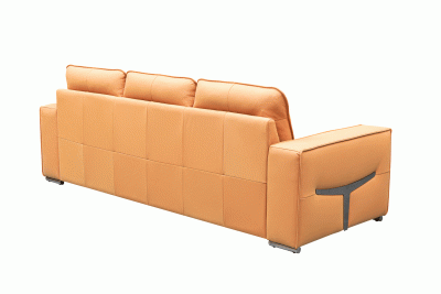 furniture-13722