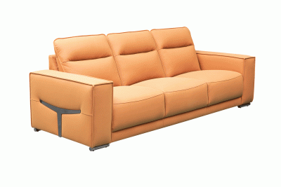 furniture-13722