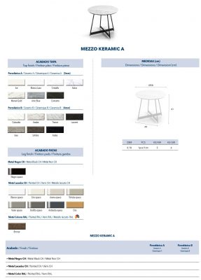 furniture-13875