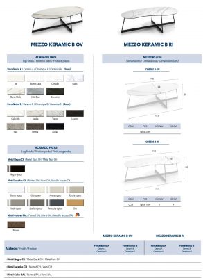 furniture-13875