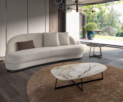 furniture-13875