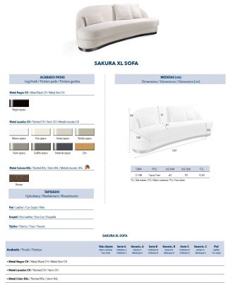 furniture-13875