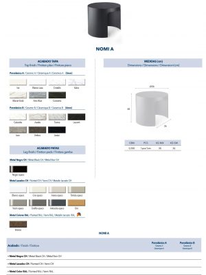 furniture-13875