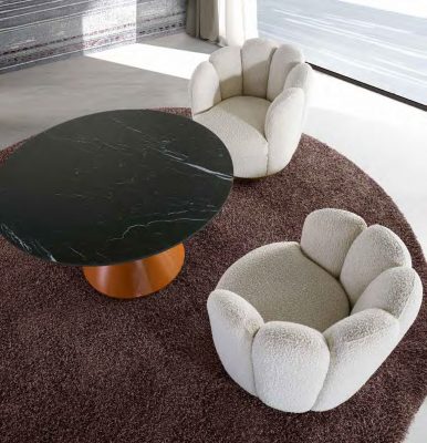 furniture-13873