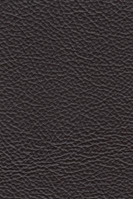 furniture-9948