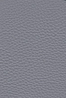 furniture-9948