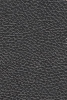 furniture-9948
