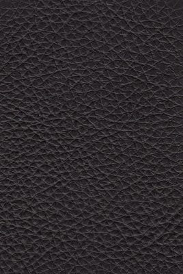 furniture-9948