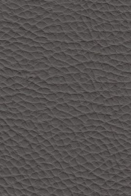 furniture-9948