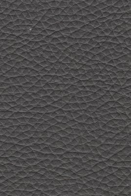 furniture-9948
