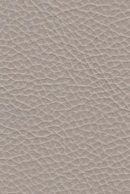 furniture-9948