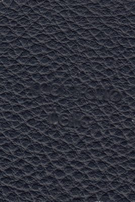 furniture-9948