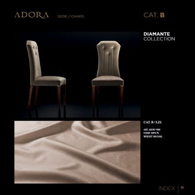furniture-10452