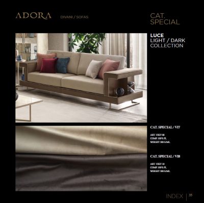 furniture-10452