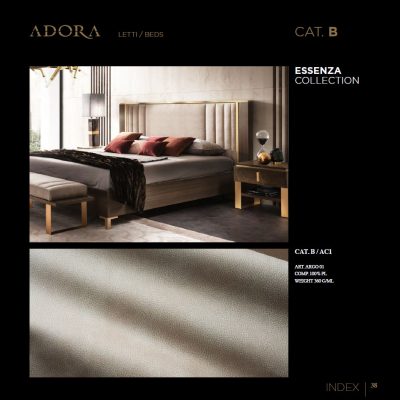 furniture-10452