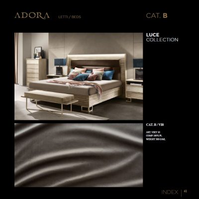 furniture-10452