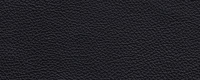 furniture-8302