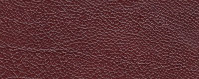 furniture-8518