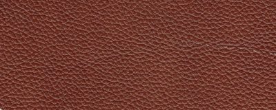 furniture-8518