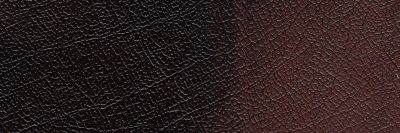 furniture-8518