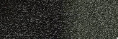 furniture-8518