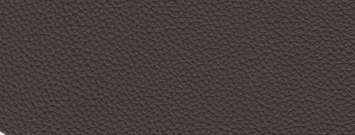 furniture-8518