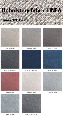 furniture-12526