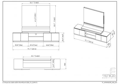 furniture-12726