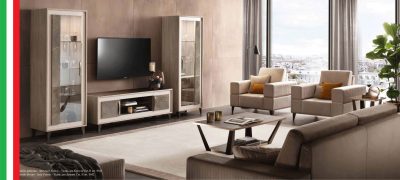 ArredoAmbra-Entertainment-Center-by-Arredoclassic-Italy